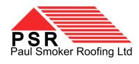 Paul Smoker Roofing Ltd image 1