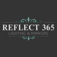 Reflect 365 - Mirrors & Lighting image 1