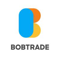 Bobtrade.com image 1