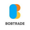 Bobtrade.com logo