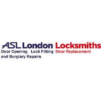 Locksmith London image 1