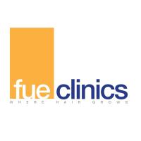FUE Clinics Exeter image 1