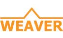 Bob Weaver logo