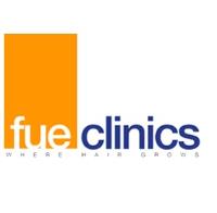 FUE Clinics Bristol image 2
