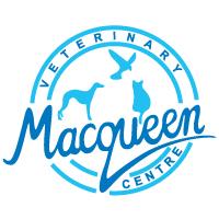 Macqueen Veterinary Centre image 1