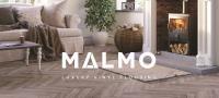 Malmo LVT Flooring image 1