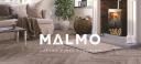 Malmo LVT Flooring logo