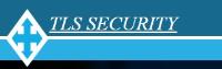 TLS Fire & Security LPP image 1