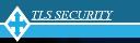 TLS Fire & Security LPP logo
