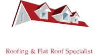 Country Roofing Ltd image 1