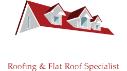 Country Roofing Ltd logo