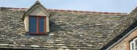 Country Roofing Ltd image 4