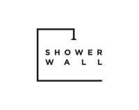 Showerwall image 1