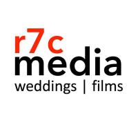R7c Media image 1