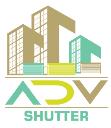 Advanced Shopfront & Shutters LTD logo