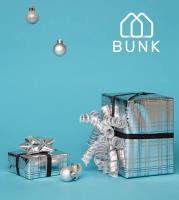 Bunk App image 8