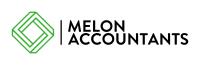 Melon Accountants image 1
