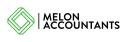 Melon Accountants logo