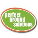 Perfect Ground Solutions Ltd logo
