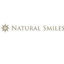 Natural Smiles logo