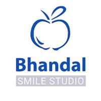 Bhandal Smile Studio image 2