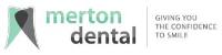 Merton Dental image 1