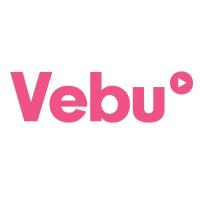Vebu Video Production Brighton image 1