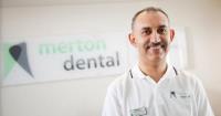 Merton Dental image 3
