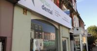 Merton Dental image 4