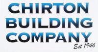 Chirton Building Co image 1