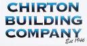 Chirton Building Co logo