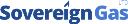 Sovereign Gas logo
