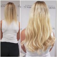 Wonderful Extensions image 1