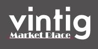 Vintig Market Place image 1