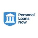 Personal loans now logo