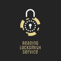 Reading Locksmith Service image 4