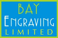 Bay Engraving Ltd image 1