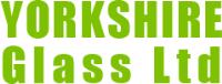 Yorkshire Glass Ltd image 1