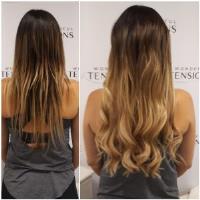 Wonderful Extensions image 2