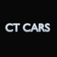 CT Cars image 2