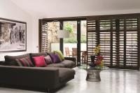 Excell Blinds Liverpool image 7