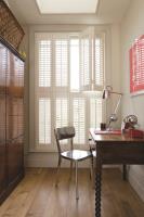 Excell Blinds Liverpool image 6