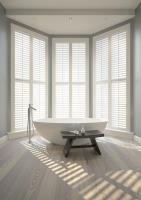 Excell Blinds Liverpool image 4