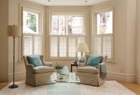 Excell Blinds Liverpool image 2