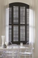Excell Blinds Liverpool image 1