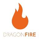 Dragonfire Marketing logo