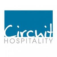 Circuit Hospitality image 1