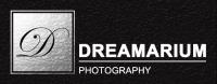 Dreamarium Studio image 1