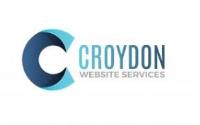 Croydon Website Services image 1