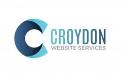 Croydon Website Services logo
